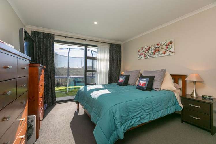 66 Dillon Drive Bell Block_15