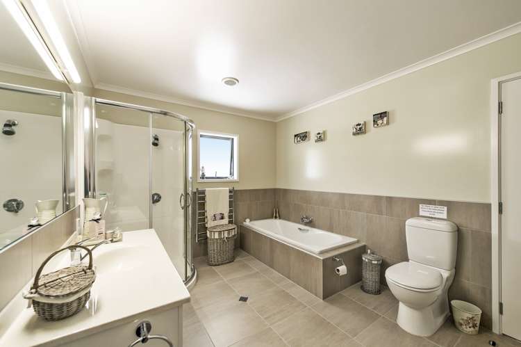 38 Winnie Vine Place Dunsandel_14