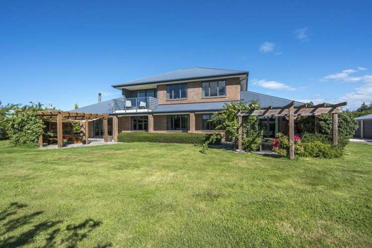 2551 Wards Road Darfield_19