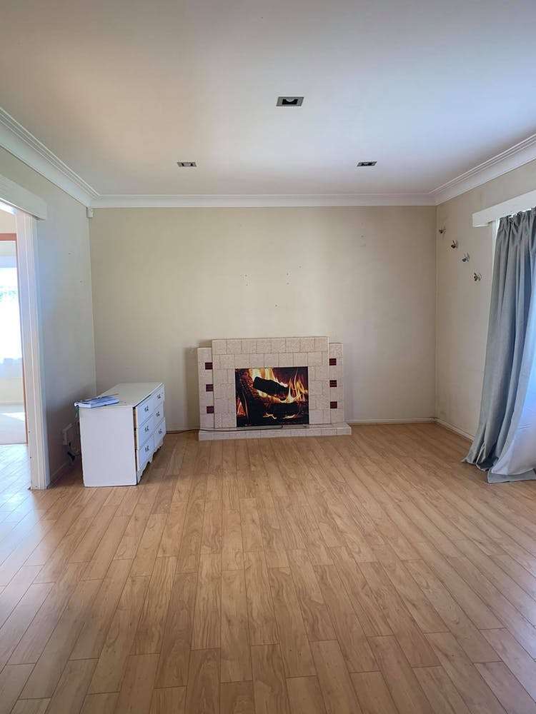 44 Birdwood Avenue Papatoetoe_5