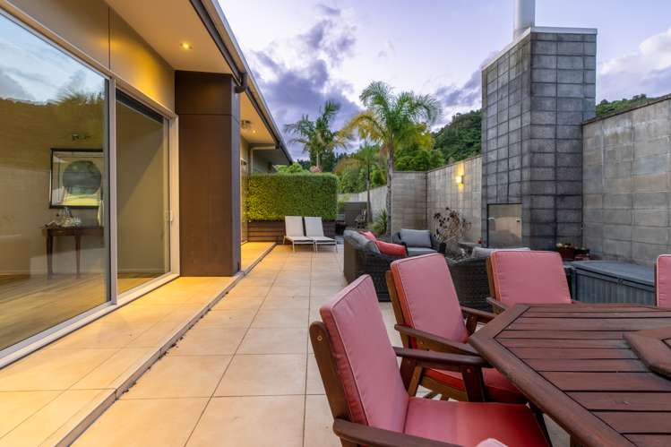 2415 Maungatautari Road Karapiro_10