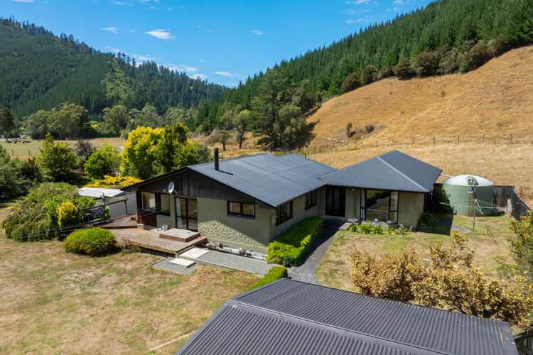 407 Onamalutu Road Wairau Valley_9