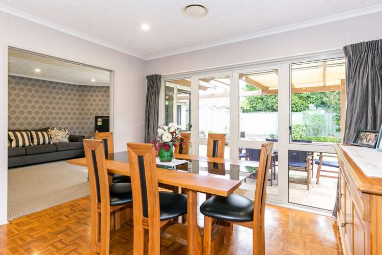 7 Gresham Place Taradale_6