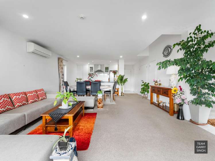 7 Puninga Lane_1
