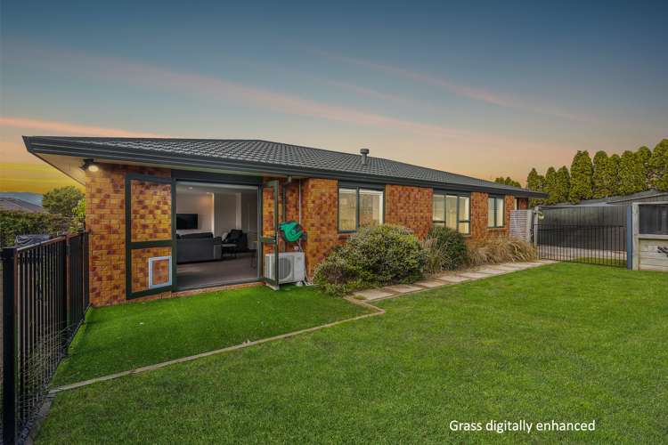 58 Guildford Drive Paraparaumu_28