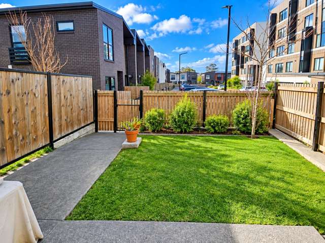 150A McLeod Road Te Atatu South_3