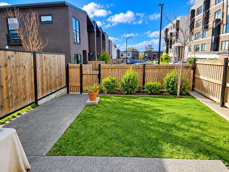 150A McLeod Road_3
