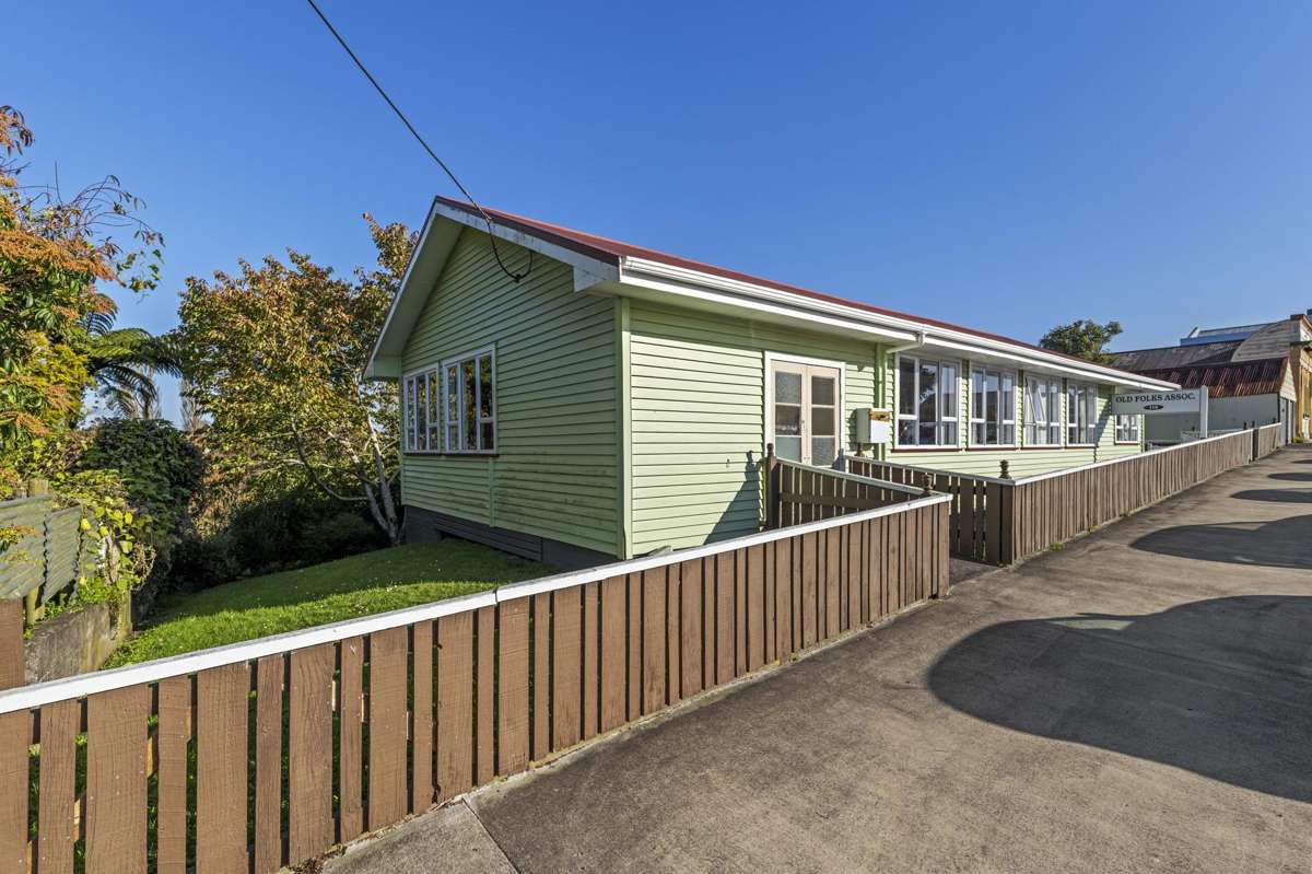 113 Bridge Street_5
