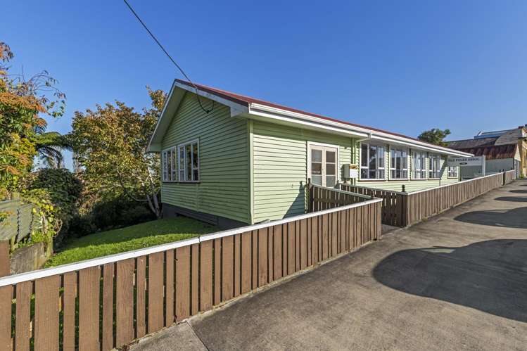 113 Bridge Street Eltham_9