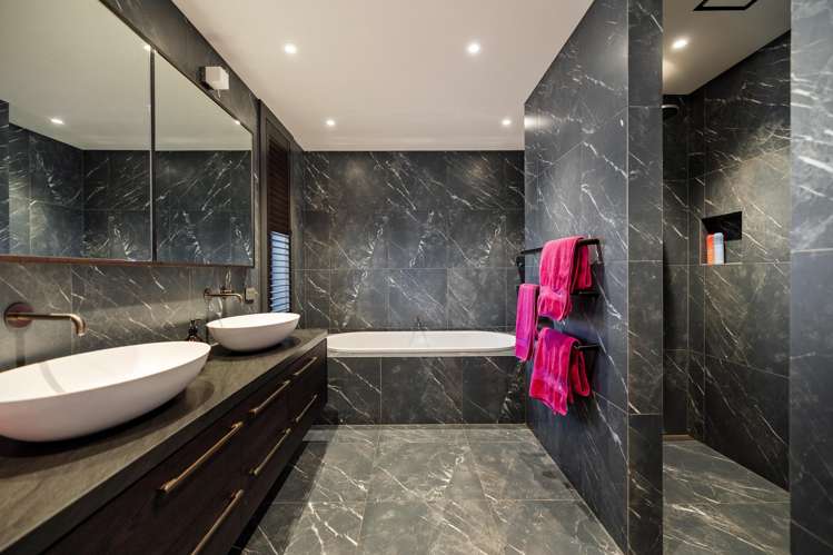 4 Dalgleish Lane Arrowtown_18