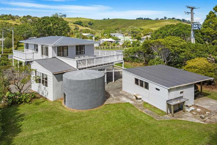 89 Clinton Road Tawharanui Peninsula_25