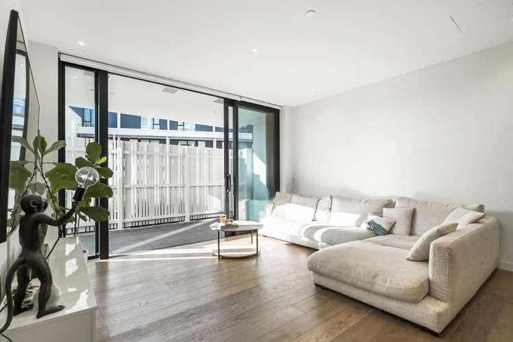 117/223A Green Lane West Epsom_6