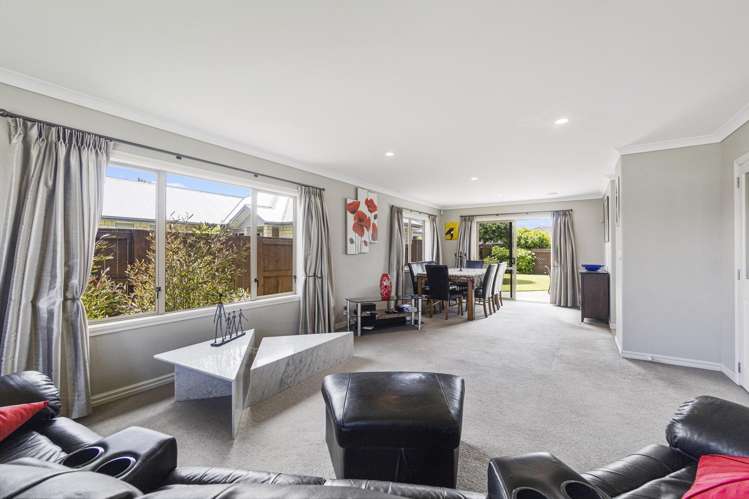 35 Matipo Street Matamata_8