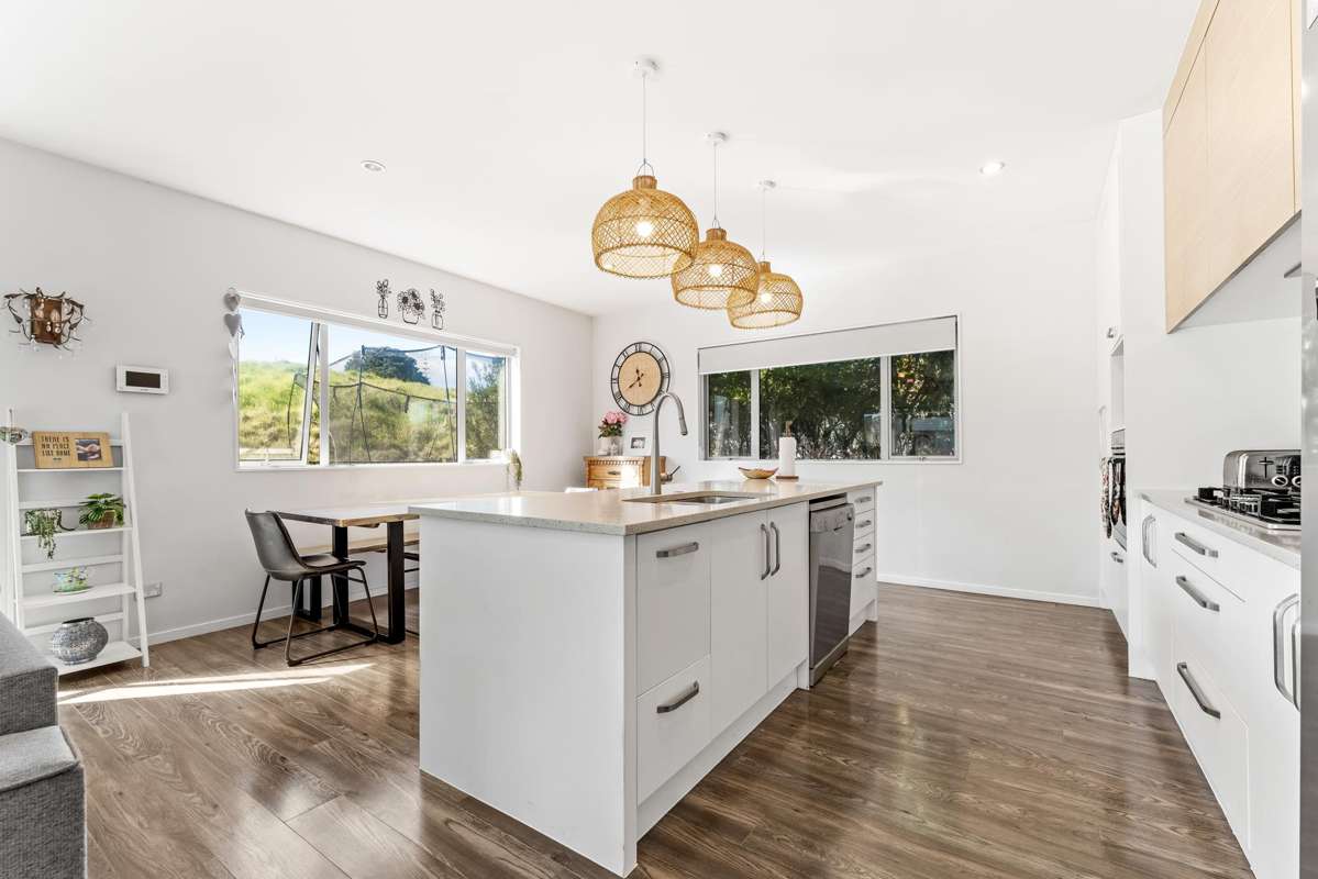 33 Kaipuke Crescent_5