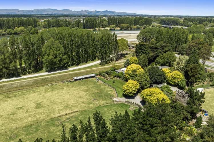 157 Doubledays Road Kaiapoi_40