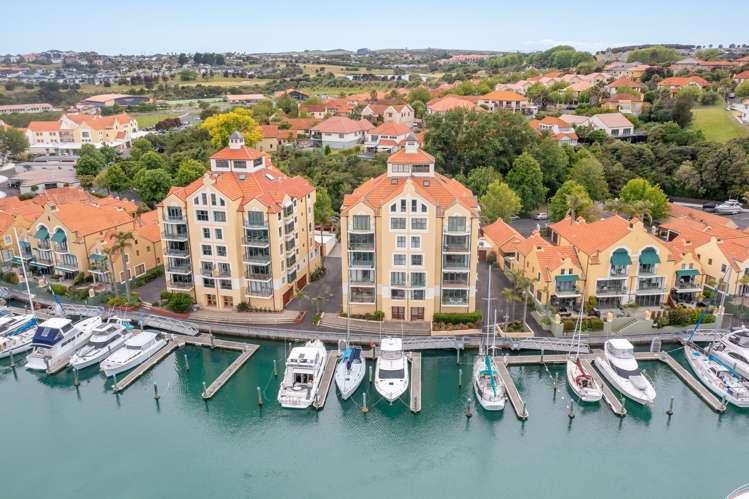 60 Harbour Village Drive Gulf Harbour_16