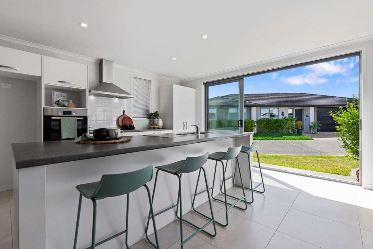 7 Sable Lane_4