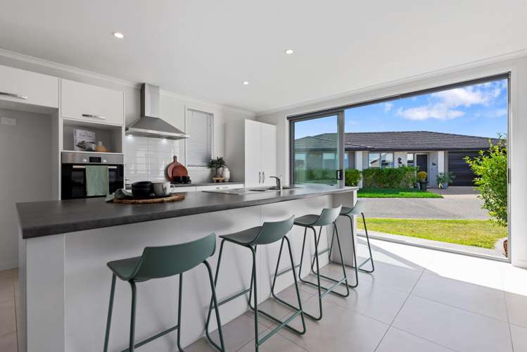 7 Sable Lane Pyes Pa_8