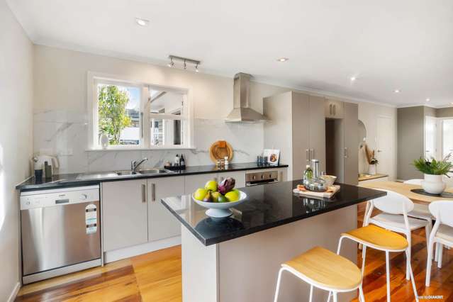 30a Eaglehurst Road Ellerslie_3