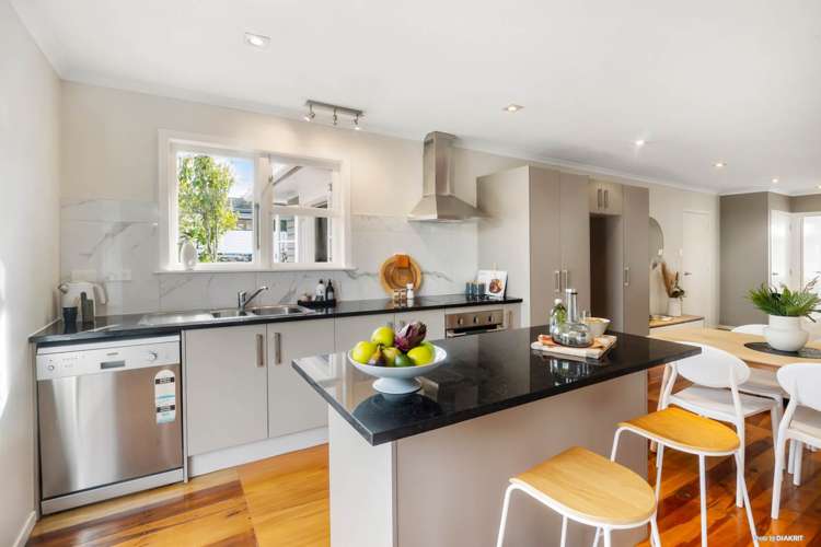 30a Eaglehurst Road Ellerslie_3