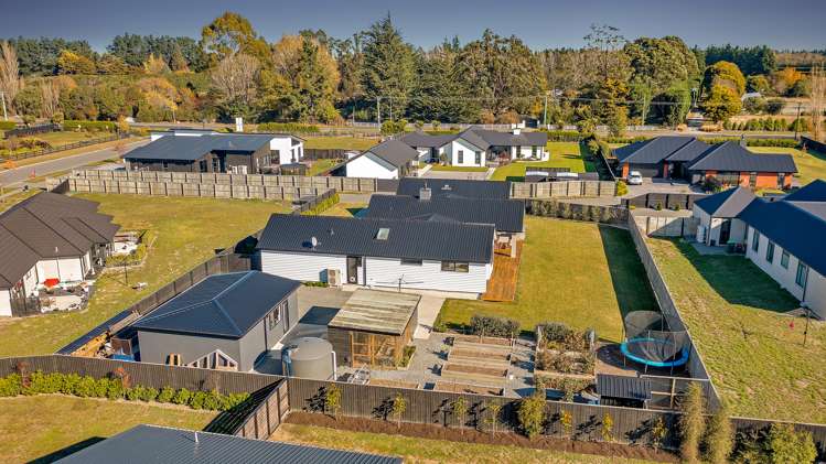 90 Kingsdowne Drive West Melton_32