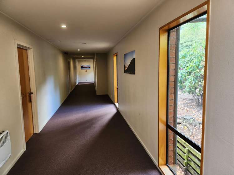 5 Coronation Drive Queenstown_6