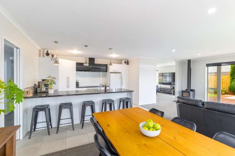 112 Metehau Street Marshland_6