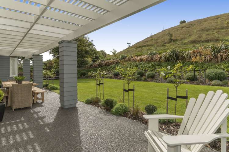 136 Phillips Drive Oropi_24