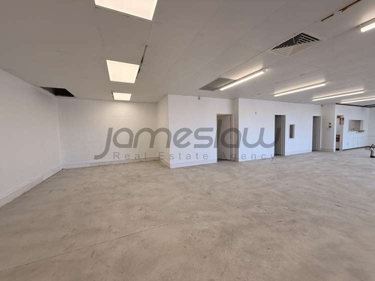 29 Silverdale Street Silverdale_7