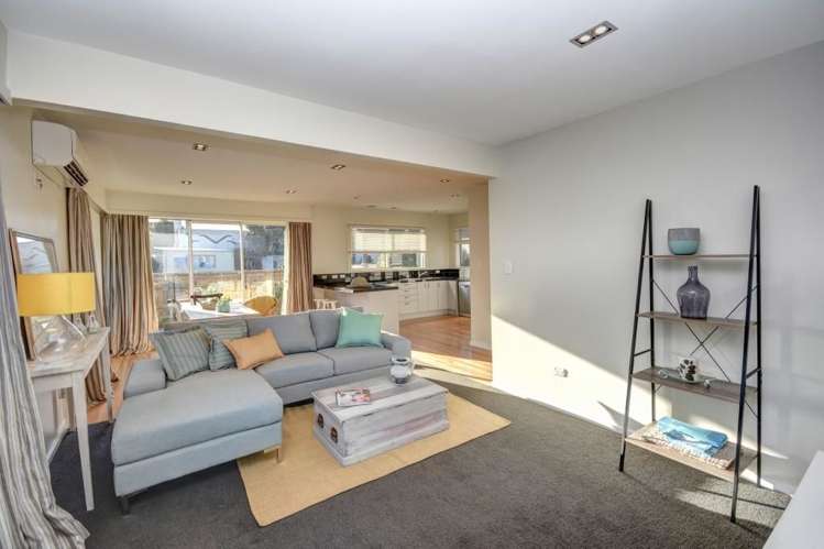 35 Coughtrey Street Saint Clair_4