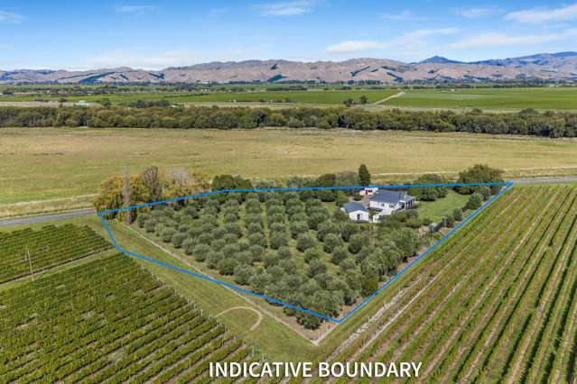 447 Wairau Bar Road Spring Creek_1