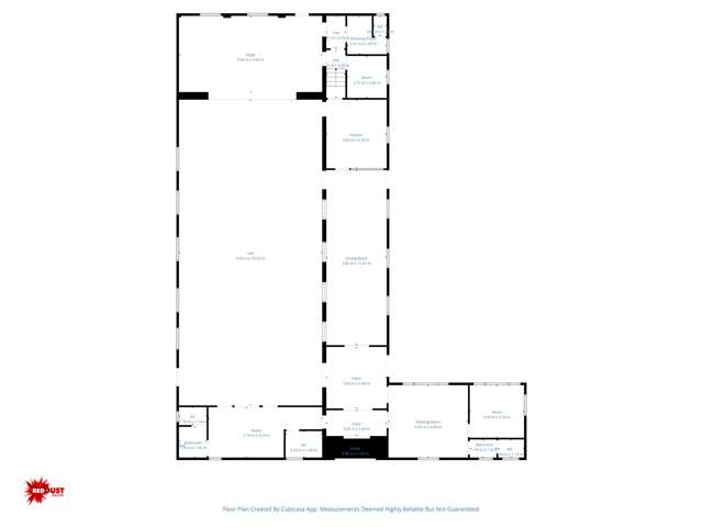 7 Wilson Street Omakau_1