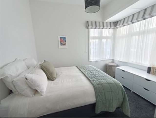 9 Queen Street 1336_4