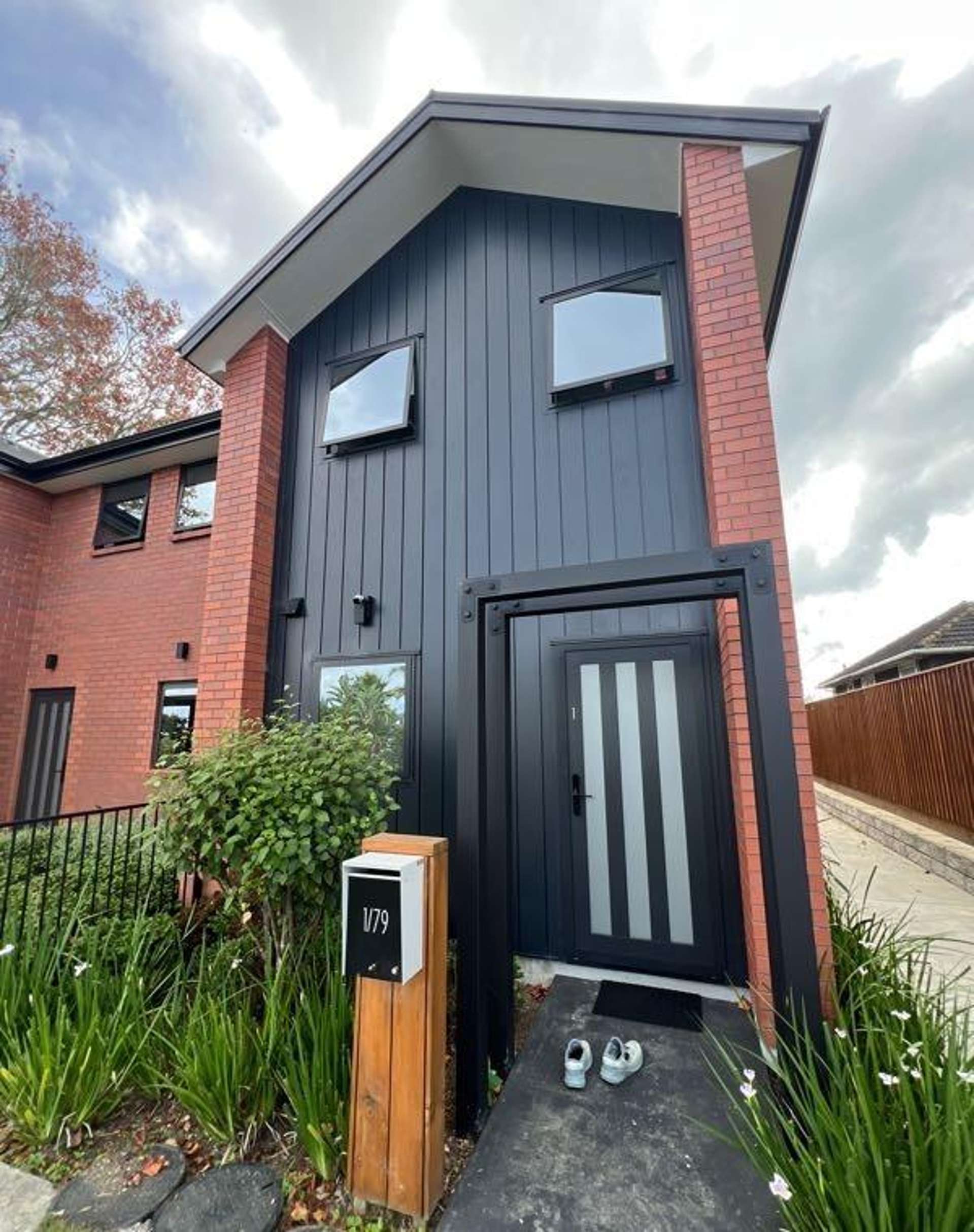 1/79 Taikata Rd Te Atatu Peninsula_0