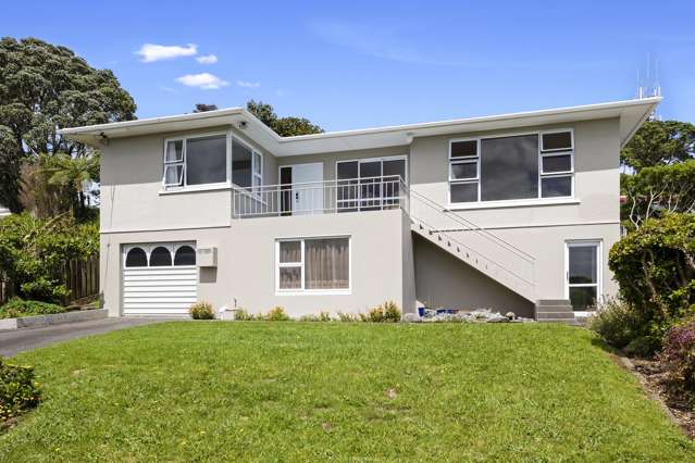 12 Havelock Place Blagdon_1