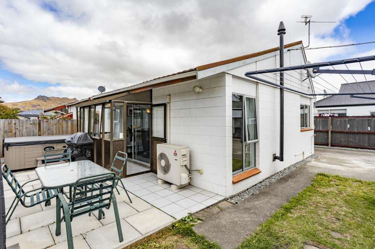 2/14 Lane Street Woolston_17