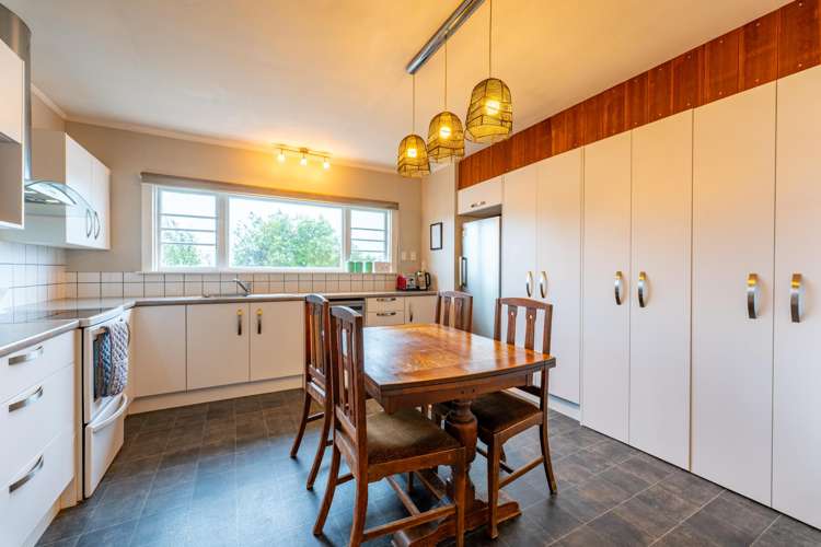 18 Hertford Street_3