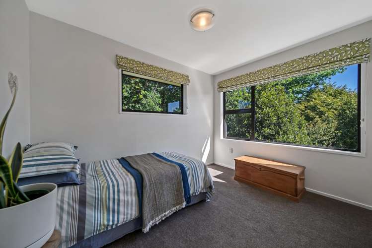 22C Yellowstone Crescent Burwood_19