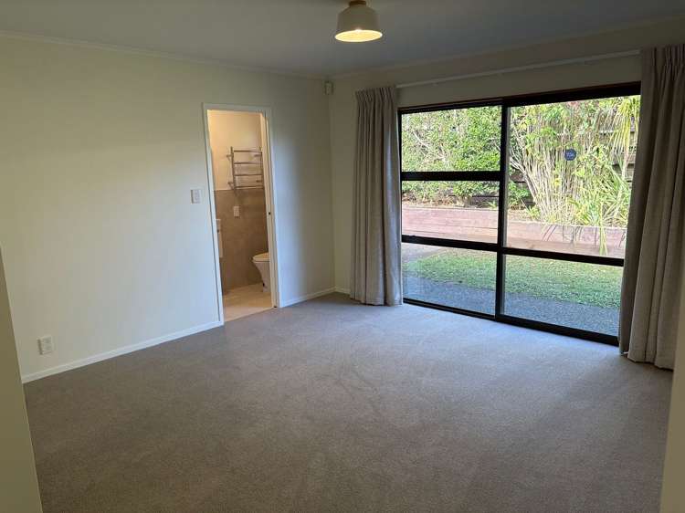 14A Greenfield Road Epsom_5