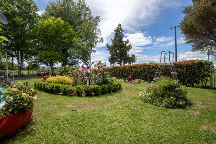 152 Ferry Road Kerepehi_13