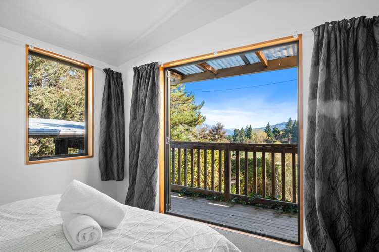 66 Jacks Pass Road Hanmer Springs_13