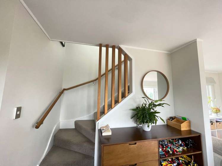 4/50 Grey Street Onehunga_13