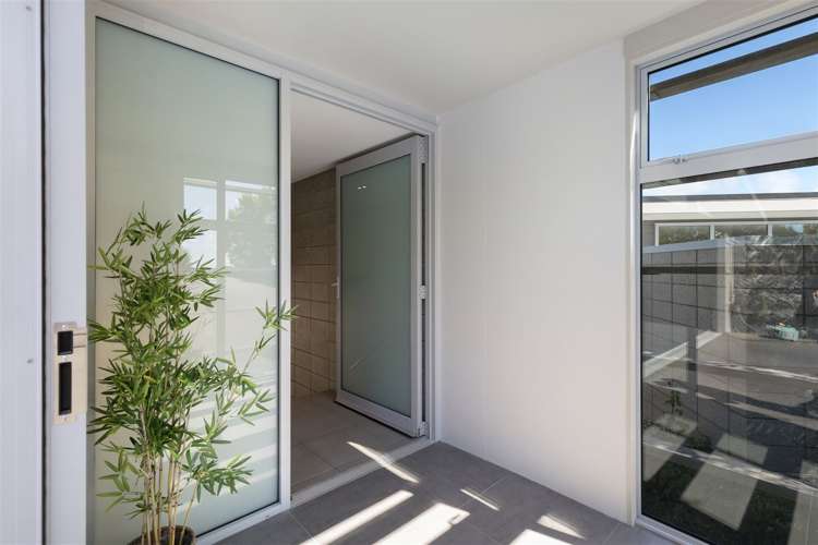 11 The Rocks Kennedys Bush_26