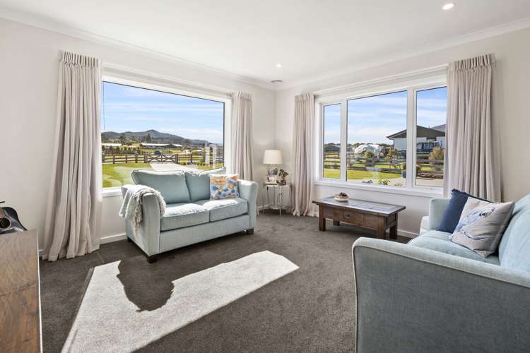 9 Kanuka Grove Kinloch_15