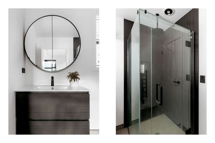 29 Cotula Way Papamoa_25