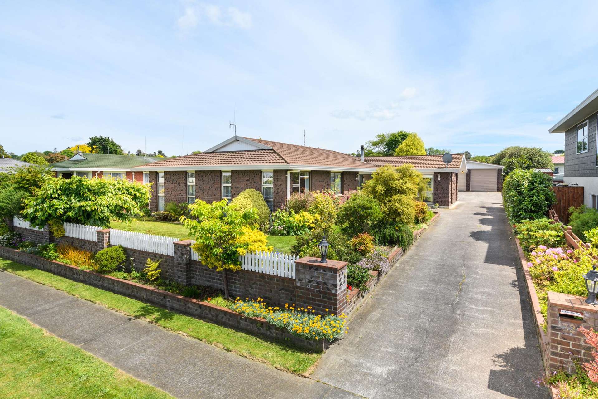 32 Cedar Crescent Feilding_0