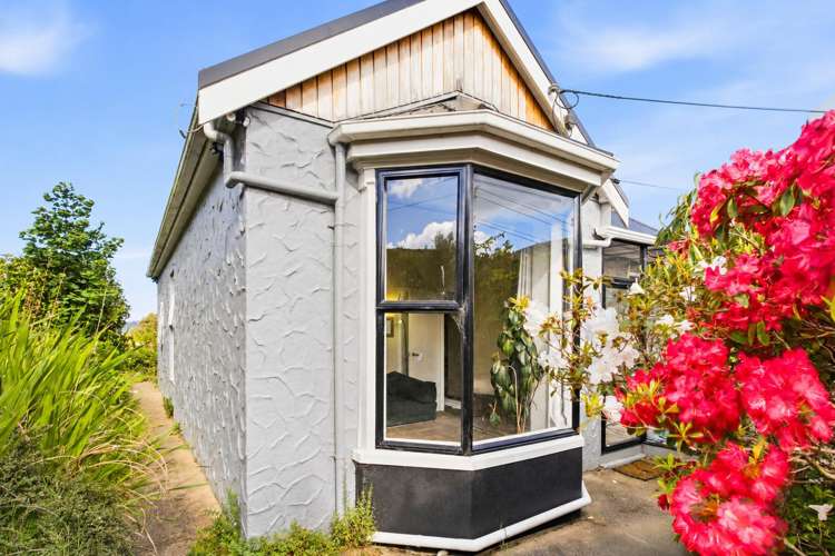 12 Birchfield Ave North East Valley_16