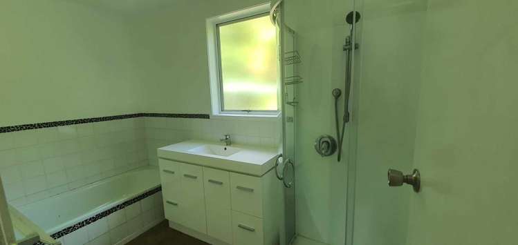 93 Mallard Drive 1145_4