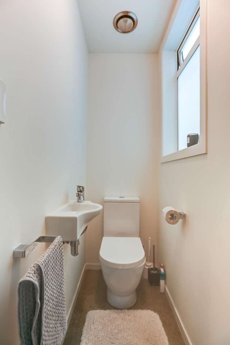 19A Moana Road Okitu_13