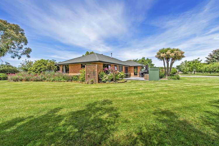 934 Leeston Dunsandel Road Leeston_15